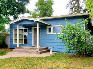 1602 E Lakeside Ave, Coeur D Alene, ID 83814