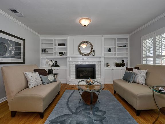 4th image of 426 Terrace Dr