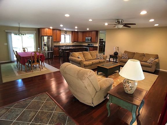 2nd image of 70412 County Road 388