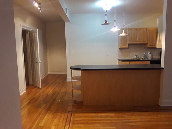 3rd image of 755 Anderson Ave #C002c-2c