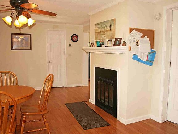3rd image of 6270 Suder Ave