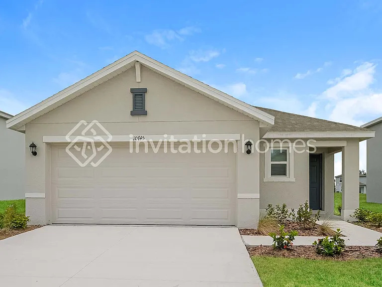 10745 Hidden Banks Gln — Photo 1