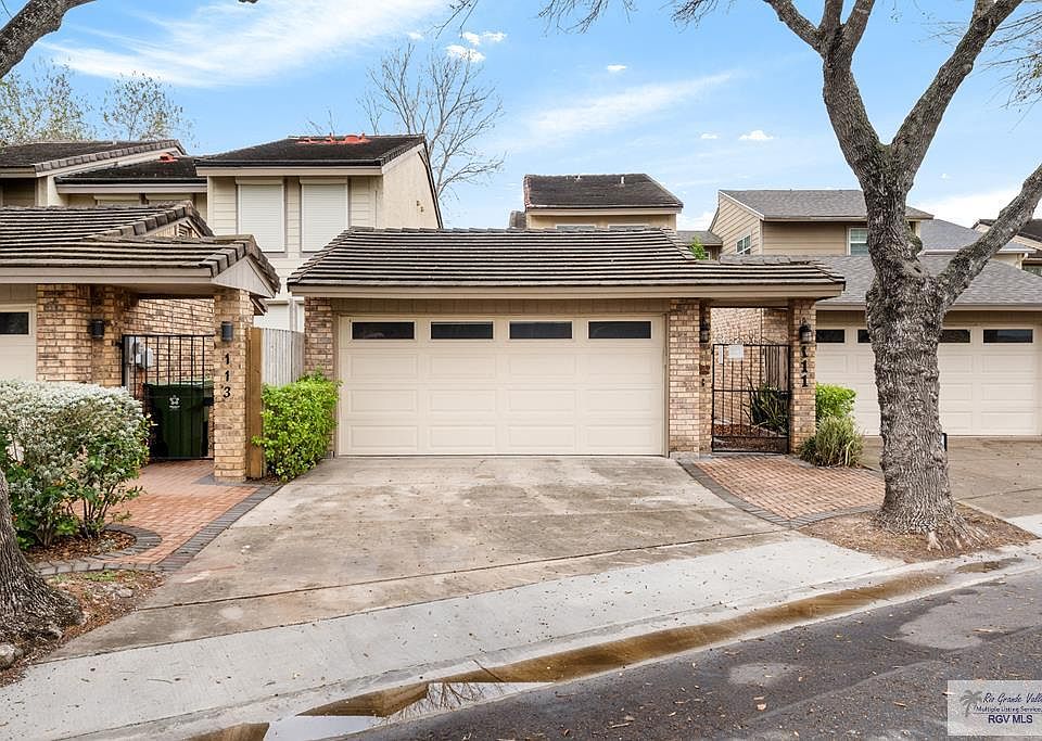 1st image of 111 Santa Ana Ave