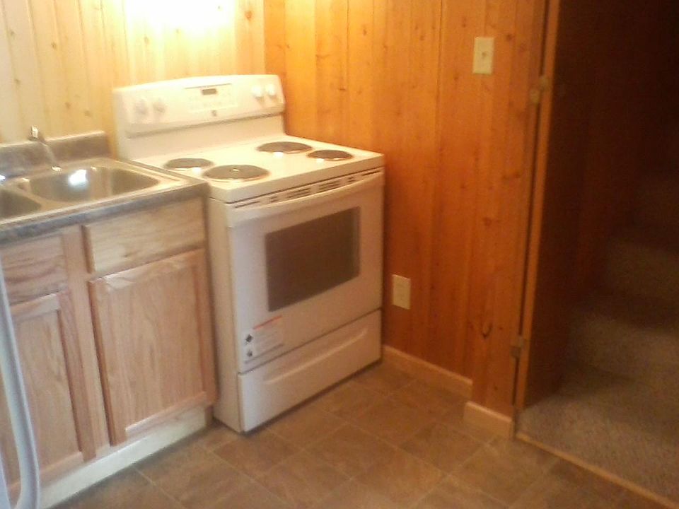 2nd image of 150 Blackfoot St Unit 13