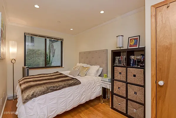 Rented by Corcoran | media 6