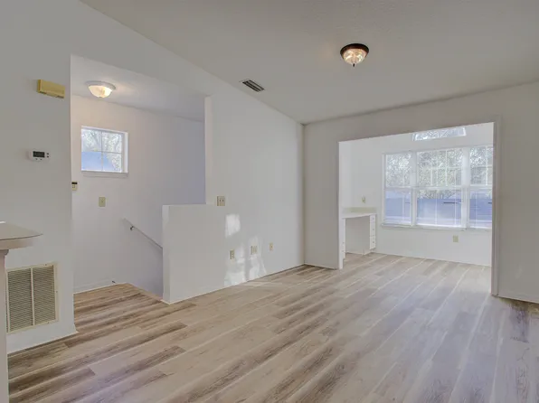 15205 Harbour Vista Cir, Saint Augustine, FL 32080