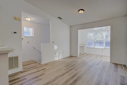 15205 Harbour Vista Cir Photo 1
