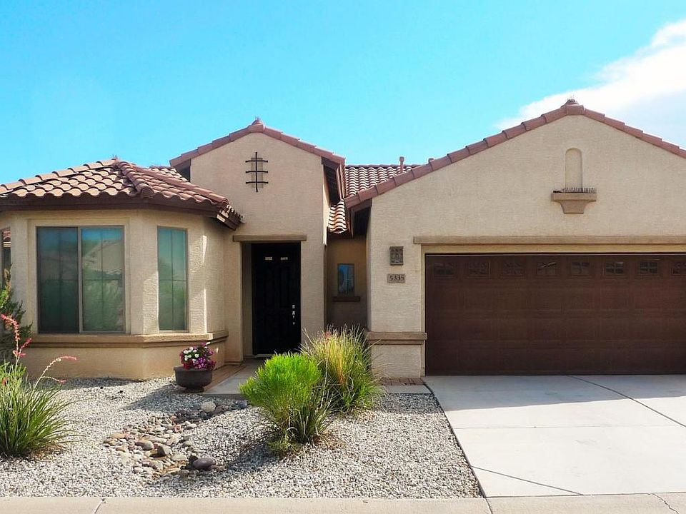 1st image of 5335 W Buckskin Dr