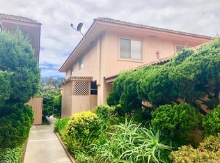 31523 Calle La Purisima #39, San Juan Capistrano, CA 92675