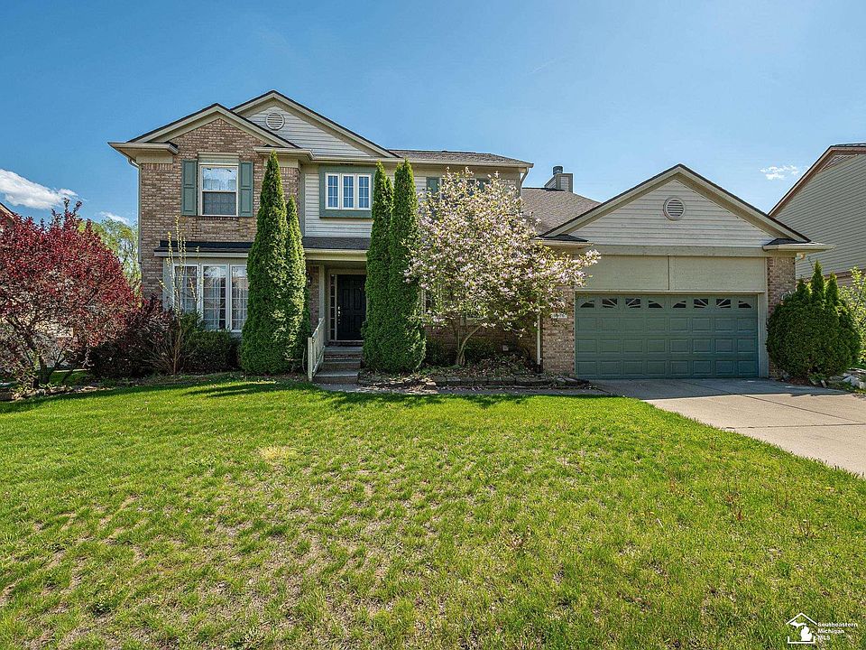 1st image of 9676 Landsdowne Ln