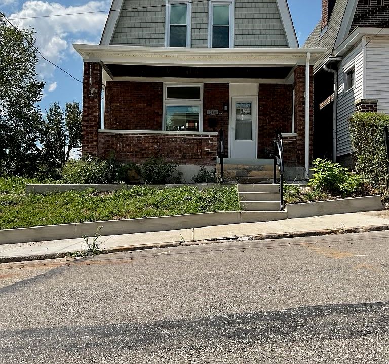 1st image of 844 Gearing Ave