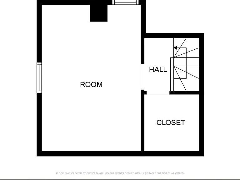 9 Wyatt St #9 — Photo 4