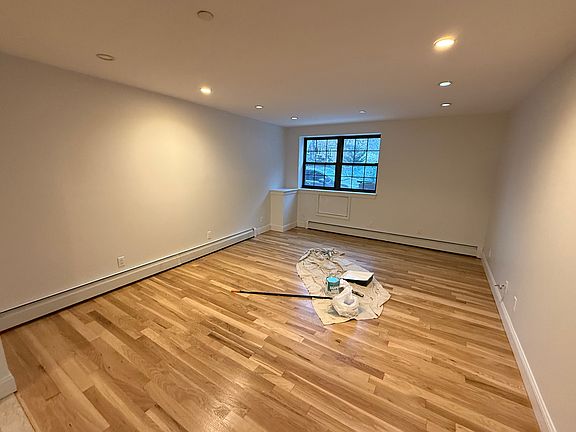 3rd image of 31-13 23rd St #1C