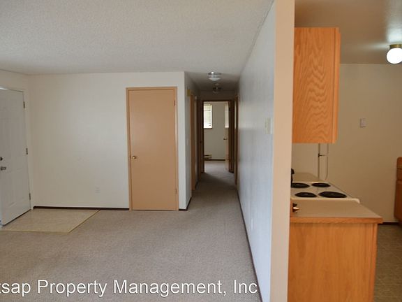 3rd image of 2966 SE Joyce Ct