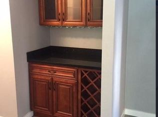 2520 Montrose Ave #1/4, Montrose, CA 91020