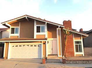 1930 Los Alamitos Dr, Placentia, CA 92870