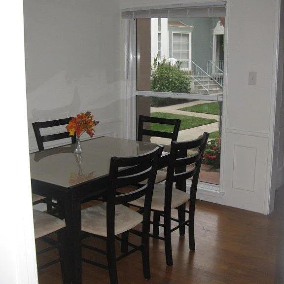 617 Kelton Ave #617 — Photo 13