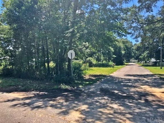 3rd image of 0000 Hickory Nut Dr