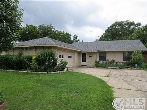1st image of 5005 Heather Glen Dr