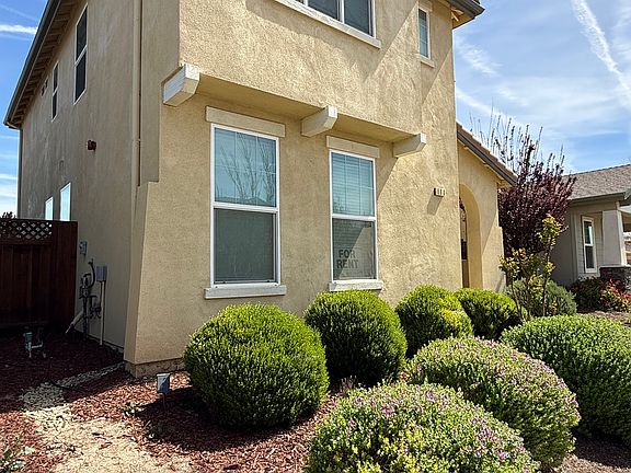 2nd image of 668 Brandywine Ln