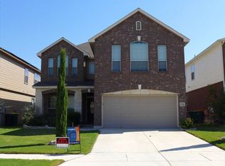 5304 Cilantro Pl, Leon Valley, TX 78238