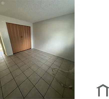 2 bed, 950 sqft, $1,900 — Photo 3