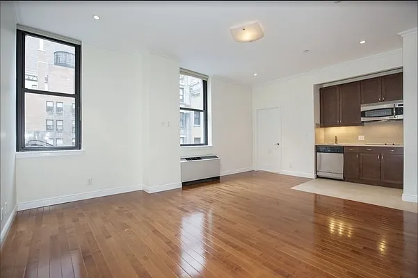 Rented by REAL New York | media 2
