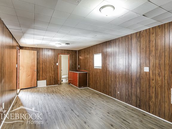 5th image of 3404 N Sadlier Dr