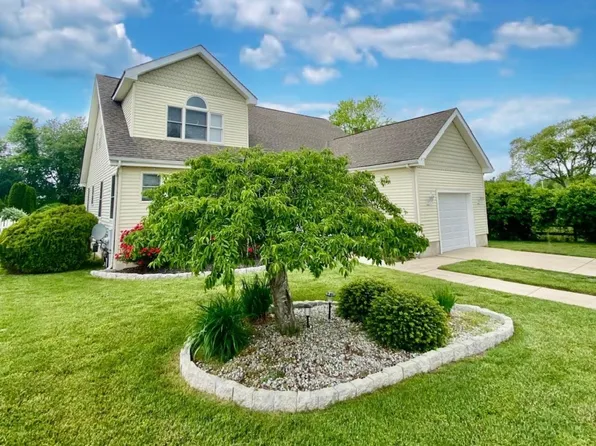 7 Liberty Dr, Rio Grande, NJ 08242