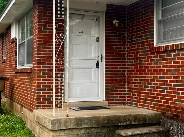 916 Virginia Ave, Nashville, TN