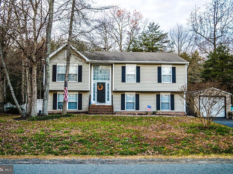 1st image of 8821 Jenny Ln