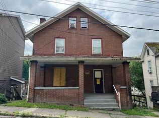 676 Willey St, Morgantown, WV 26505