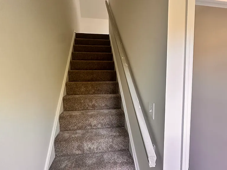 216 Black Horse Dr — Photo 5