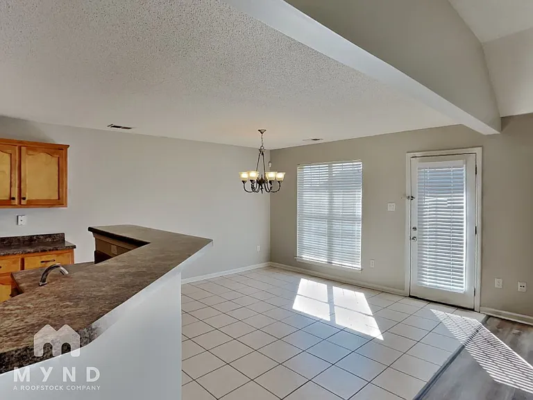5935 Tommy Joe Dr — Photo 9