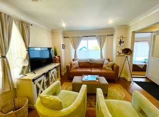 23-25 Rockledge St #U2, Roxbury, MA 02119