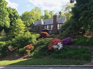 9 Chiltern Hill Dr, Worcester, MA 01602