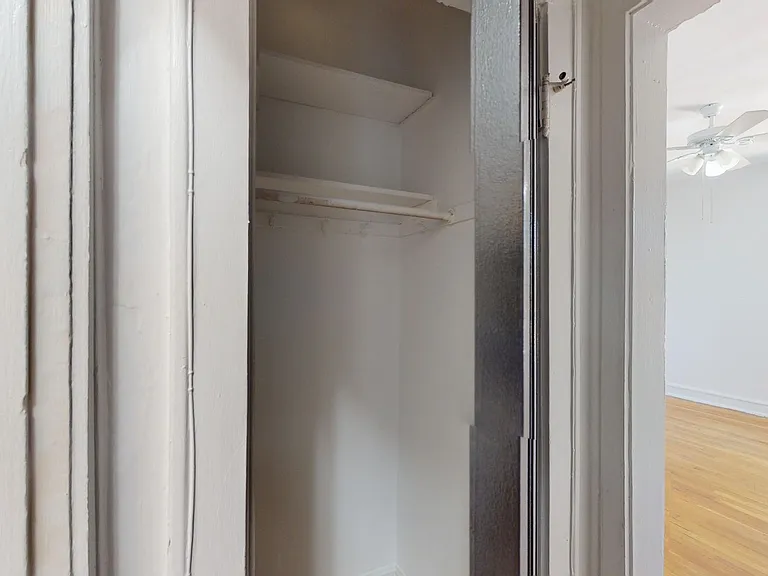 5053 S. Ellis Avenue — Photo 25