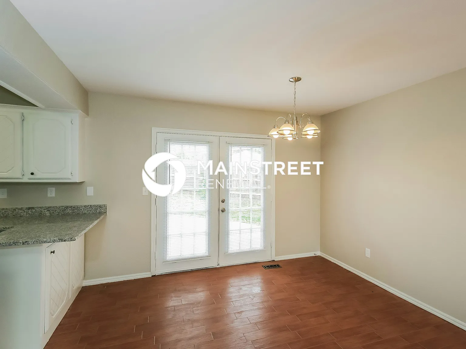 1604 Pennington Cir — Photo 4