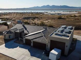 1959 Rainbow Ave N, Lake Havasu City, AZ 86403