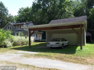 6 Canning House Ln, Conowingo, MD 21918