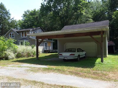 6 Canning House Ln, Conowingo, MD, 21918