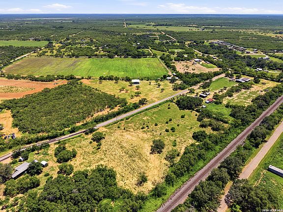 4th image of 00 Speed LOT 3-6 9