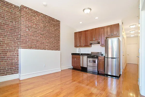 Rented by Living New York | media 17