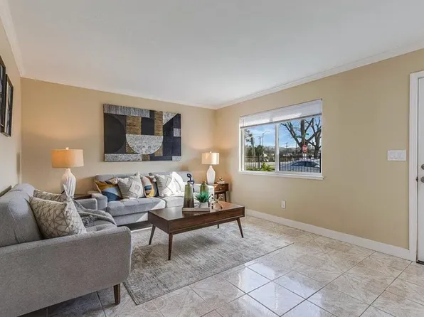 529 Sieber Pl, San Jose, CA