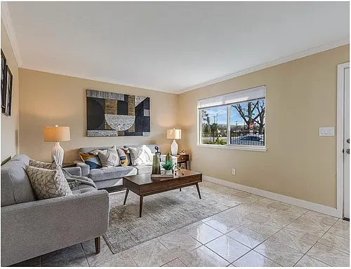 529 Sieber Pl Photo 1