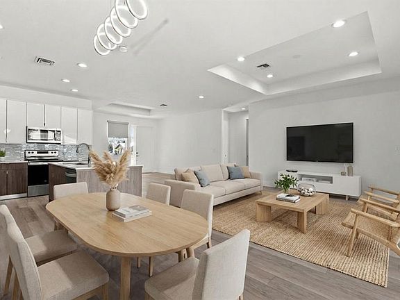 5th image of 2711 ATWATER DRIVE