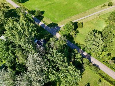 91 East Shore South, Grand Isle, VT, 05458