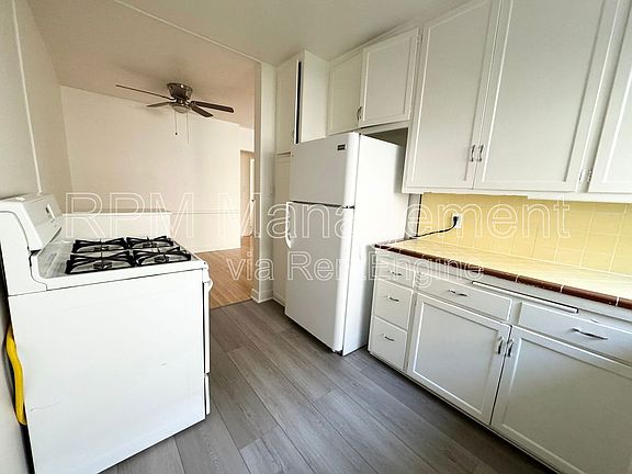 5th image of 1509 S Wooster St APT 2