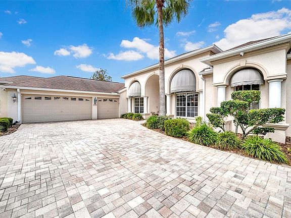 5th image of 5011 Golf Club Ln