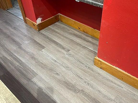 2nd image of 115 N Badger St